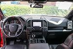 2020 Ford F-150 SuperCrew Cab 4WD Pickup for sale #58686 - photo 25