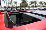 2020 Ford F-150 SuperCrew Cab 4WD Pickup for sale #58686 - photo 26