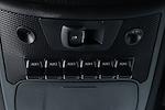 2020 Ford F-150 SuperCrew Cab 4WD Pickup for sale #58686 - photo 27
