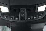 2020 Ford F-150 SuperCrew Cab 4WD Pickup for sale #58686 - photo 28
