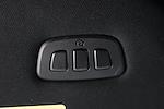 2020 Ford F-150 SuperCrew Cab 4WD Pickup for sale #58686 - photo 29