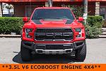 2020 Ford F-150 SuperCrew Cab 4WD Pickup for sale #58686 - photo 4