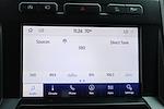 2020 Ford F-150 SuperCrew Cab 4WD Pickup for sale #58686 - photo 31