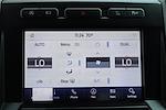 2020 Ford F-150 SuperCrew Cab 4WD Pickup for sale #58686 - photo 32