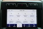 2020 Ford F-150 SuperCrew Cab 4WD Pickup for sale #58686 - photo 33