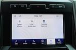 2020 Ford F-150 SuperCrew Cab 4WD Pickup for sale #58686 - photo 34