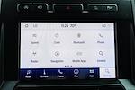 2020 Ford F-150 SuperCrew Cab 4WD Pickup for sale #58686 - photo 35
