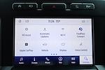 2020 Ford F-150 SuperCrew Cab 4WD Pickup for sale #58686 - photo 36