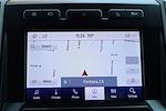 2020 Ford F-150 SuperCrew Cab 4WD Pickup for sale #58686 - photo 37