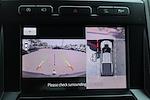 2020 Ford F-150 SuperCrew Cab 4WD Pickup for sale #58686 - photo 38