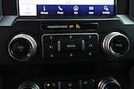 2020 Ford F-150 SuperCrew Cab 4WD Pickup for sale #58686 - photo 39