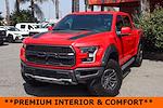 2020 Ford F-150 SuperCrew Cab 4WD Pickup for sale #58686 - photo 5