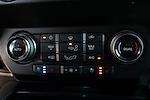 2020 Ford F-150 SuperCrew Cab 4WD Pickup for sale #58686 - photo 40