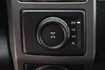 2020 Ford F-150 SuperCrew Cab 4WD Pickup for sale #58686 - photo 41