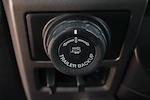 2020 Ford F-150 SuperCrew Cab 4WD Pickup for sale #58686 - photo 42
