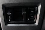 2020 Ford F-150 SuperCrew Cab 4WD Pickup for sale #58686 - photo 43