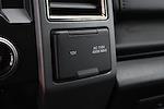 2020 Ford F-150 SuperCrew Cab 4WD Pickup for sale #58686 - photo 44