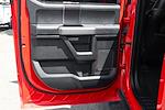 2020 Ford F-150 SuperCrew Cab 4WD Pickup for sale #58686 - photo 46