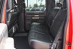 2020 Ford F-150 SuperCrew Cab 4WD Pickup for sale #58686 - photo 47