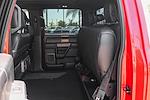 2020 Ford F-150 SuperCrew Cab 4WD Pickup for sale #58686 - photo 48