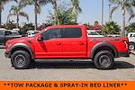 2020 Ford F-150 SuperCrew Cab 4WD Pickup for sale #58686 - photo 6