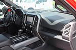 2020 Ford F-150 SuperCrew Cab 4WD Pickup for sale #58686 - photo 50