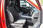 2020 Ford F-150 SuperCrew Cab 4WD Pickup for sale #58686 - photo 51