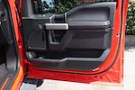 2020 Ford F-150 SuperCrew Cab 4WD Pickup for sale #58686 - photo 52