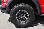 2020 Ford F-150 SuperCrew Cab 4WD Pickup for sale #58686 - photo 54