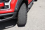 2020 Ford F-150 SuperCrew Cab 4WD Pickup for sale #58686 - photo 56