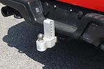 2020 Ford F-150 SuperCrew Cab 4WD Pickup for sale #58686 - photo 59
