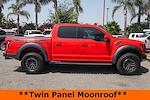 2020 Ford F-150 SuperCrew Cab 4WD Pickup for sale #58686 - photo 7
