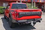 2020 Ford F-150 SuperCrew Cab 4WD Pickup for sale #58686 - photo 8