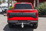 2020 Ford F-150 SuperCrew Cab 4WD Pickup for sale #58686 - photo 9