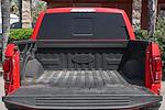 2020 Ford F-150 SuperCrew Cab 4WD Pickup for sale #58686 - photo 10