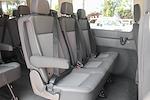 2023 Ford Transit 350 HD High Roof DRW AWD Passenger Van for sale #58687 - photo 11