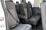 2023 Ford Transit 350 HD High Roof DRW AWD Passenger Van for sale #58687 - photo 12