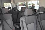 2023 Ford Transit 350 HD High Roof DRW AWD Passenger Van for sale #58687 - photo 13