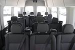 2023 Ford Transit 350 HD High Roof DRW AWD Passenger Van for sale #58687 - photo 14