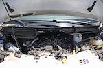 2023 Ford Transit 350 HD High Roof DRW AWD Passenger Van for sale #58687 - photo 15