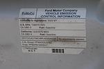2023 Ford Transit 350 HD High Roof DRW AWD Passenger Van for sale #58687 - photo 16