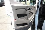 2023 Ford Transit 350 HD High Roof DRW AWD Passenger Van for sale #58687 - photo 18