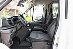 2023 Ford Transit 350 HD High Roof DRW AWD Passenger Van for sale #58687 - photo 20