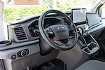 2023 Ford Transit 350 HD High Roof DRW AWD Passenger Van for sale #58687 - photo 21