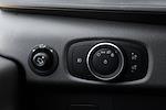 2023 Ford Transit 350 HD High Roof DRW AWD Passenger Van for sale #58687 - photo 22