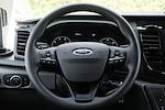 2023 Ford Transit 350 HD High Roof DRW AWD Passenger Van for sale #58687 - photo 24