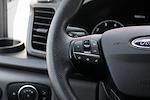 2023 Ford Transit 350 HD High Roof DRW AWD Passenger Van for sale #58687 - photo 25