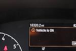 2023 Ford Transit 350 HD High Roof DRW AWD Passenger Van for sale #58687 - photo 26