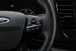 2023 Ford Transit 350 HD High Roof DRW AWD Passenger Van for sale #58687 - photo 27
