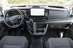 2023 Ford Transit 350 HD High Roof DRW AWD Passenger Van for sale #58687 - photo 28